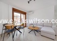 Venta - Apartamento - Playa Del Acequion - Playa del Acequion