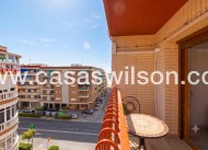 Venta - Apartamento - Playa Del Acequion - Playa del Acequion