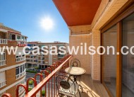 Venta - Apartamento - Playa Del Acequion - Playa del Acequion