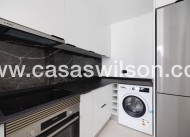 Venta - Apartamento - Playa Del Acequion - Playa del Acequion