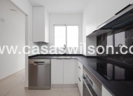 Venta - Apartamento - Playa Del Acequion - Playa del Acequion