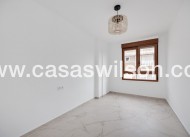 Venta - Apartamento - Playa Del Acequion - Playa del Acequion