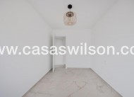 Venta - Apartamento - Playa Del Acequion - Playa del Acequion