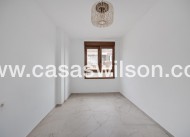 Venta - Apartamento - Playa Del Acequion - Playa del Acequion