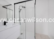Venta - Apartamento - Playa Del Acequion - Playa del Acequion
