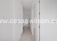 Venta - Apartamento - Playa Del Acequion - Playa del Acequion