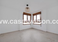 Venta - Apartamento - Playa Del Acequion - Playa del Acequion
