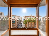 Venta - Apartamento - Playa Del Acequion - Playa del Acequion