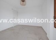 Venta - Apartamento - Playa Del Acequion - Playa del Acequion