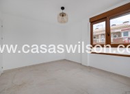 Venta - Apartamento - Playa Del Acequion - Playa del Acequion