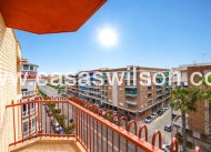 Venta - Apartamento - Playa Del Acequion - Playa del Acequion