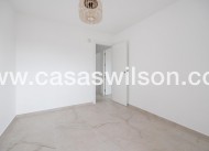 Venta - Apartamento - Playa Del Acequion - Playa del Acequion