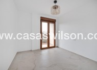Venta - Apartamento - Playa Del Acequion - Playa del Acequion