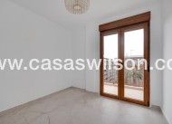 Venta - Apartamento - Playa Del Acequion - Playa del Acequion