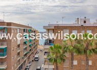 Venta - Apartamento - Playa Del Acequion - Playa del Acequion