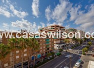 Venta - Apartamento - Playa Del Acequion - Playa del Acequion