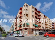 Venta - Apartamento - Playa Del Acequion - Playa del Acequion