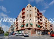 Venta - Apartamento - Playa Del Acequion - Playa del Acequion
