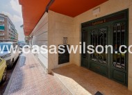 Venta - Apartamento - Playa Del Acequion - Playa del Acequion