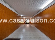 Venta - Apartamento - Playa Del Acequion - Playa del Acequion