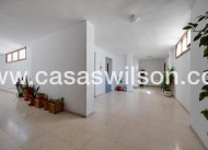 Venta - Apartamento - Playa Del Acequion - Playa del Acequion