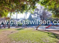 Venta - Apartamento - Playa Del Acequion - Playa del Acequion