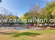 Venta - Apartamento - Playa Del Acequion - Playa del Acequion