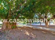 Venta - Apartamento - Playa Del Acequion - Playa del Acequion