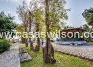 Venta - Apartamento - Playa Del Acequion - Playa del Acequion