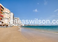 Venta - Apartamento - Playa Del Acequion - Playa del Acequion