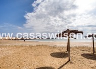 Venta - Apartamento - Playa Del Acequion - Playa del Acequion