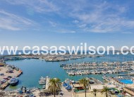 Venta - Apartamento - Playa Del Acequion - Playa del Acequion