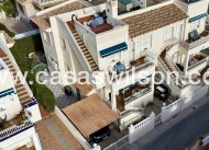 Venta - Apartamento - Playa Flamenca - Costa Blanca