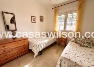 Venta - Apartamento - Playa Flamenca - Costa Blanca
