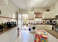 Venta - Apartamento - Playa Flamenca - Costa Blanca