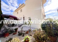 Venta - Apartamento - Playa Flamenca - Costa Blanca