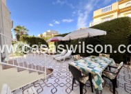 Venta - Apartamento - Playa Flamenca - Costa Blanca