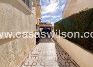 Venta - Apartamento - Playa Flamenca - Costa Blanca