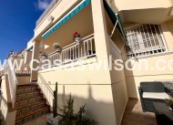 Venta - Apartamento - Playa Flamenca - Costa Blanca