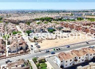 Venta - Apartamento - Playa Flamenca - Costa Blanca