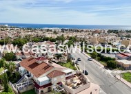 Venta - Apartamento - Playa Flamenca - Costa Blanca