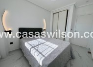 Venta - Apartamento - Playa Flamenca - Costa Blanca