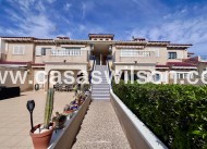 Venta - Apartamento - Playa Flamenca - Costa Blanca