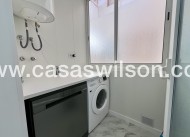 Venta - Apartamento - Playa Flamenca - Costa Blanca