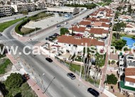 Venta - Apartamento - Playa Flamenca - Costa Blanca