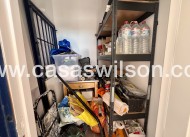 Venta - Apartamento - Playa Flamenca - Costa Blanca