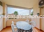 Venta - Apartamento - Playa Flamenca - Costa Blanca