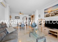 Venta - Apartamento - Playa Flamenca - Costa Blanca