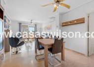 Venta - Apartamento - Playa Flamenca - Costa Blanca