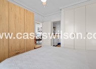 Venta - Apartamento - Playa Flamenca - Costa Blanca